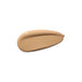 Bamboo/330